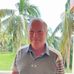 Tim Seitz - Facebook