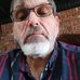 Tim Seitz - Facebook
