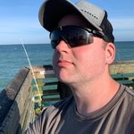 Tim Seitz - @timothy.seitz - Instagram