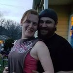 Timothy Scott Seitz II - @timothyscottseitzii - Instagram