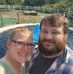 Timothy Scott Seitz II - Facebook