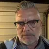 Timothy Seitz256 - @timothyseitz256 - TikTok