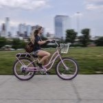 Timothy Seitz - @pedegophl - Instagram