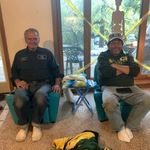 Tim seitz - @timothy.seitz.50 - Instagram