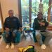 Timothy Seitz - Facebook