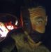 Timothy Seitz - Facebook