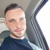 Timothy Seitz 50/50 - @timothy.seitz.505 - TikTok