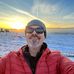 Timothy Seitz - Facebook