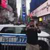 Timothy Seitz - @timothyseitz - TikTok
