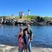Timothy Seitz - Facebook