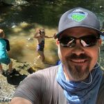 Timothy Seitz - @pastortimseitz - Instagram
