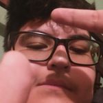 timothy seitz - @seitztimothy - Instagram