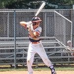 @timothyrwseitz - Instagram