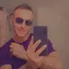 timothyseitz86 - @timothyseitz86 - TikTok