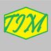 Tim Sell - Facebook