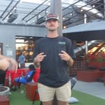 timothy - @timothy.sellers - Instagram