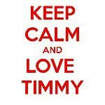 Timothy - @timothy_sellers - Instagram