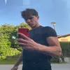 timothy. - @timothysell09 - TikTok