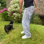 timothy - @timothy.sell00 - Instagram