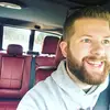 Timothy - @timothysellsnc - TikTok