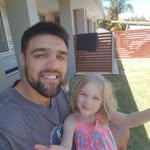 Timothy John - @timothy.sell - Instagram
