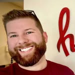 Timothy Neubauer - @timothysellsnc - Instagram