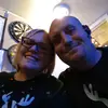 Timothy Sell225 - @timothysell225 - TikTok