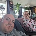 Timothy Sell - @timothy450564 - Instagram