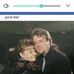 Timothy Sell - Facebook