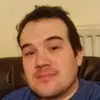 Timothy Sell - @timothysell - TikTok