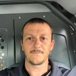 Timothy Sellars - @timothy.sellars.7 - Instagram