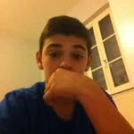 Timothy Sellerin - @timothysellerin - Instagram