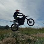Timothy Sellerin - @timothy.sellerin - Instagram