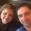 Timothy Sellers539 - @timothysellers312 - TikTok