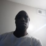 Timothy Sellers - @timothy.sellers.982 - Instagram