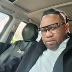 Timothy Sellers - @timothysellers61 - Instagram