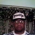 Timothy Sellers - @sellerstimothy - Instagram
