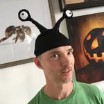 Timothy Sellers - @sellers_timothy - Instagram