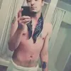 Timothy Sells - @timothysells - TikTok
