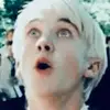 Timothy Sells - @timothysells4137 - TikTok