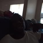 TimothyDewanye Sellers - @timothysellers489 - Instagram