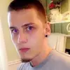 timothysell6 - @timothysell6 - TikTok