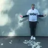 timothysellall - @timothysellall - TikTok