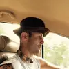 timothysellers405 - @timothysellers405 - TikTok