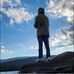 Timmy Sellars - Facebook