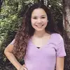Timmy - @timothysellars - TikTok