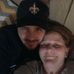Timothy Sellars - Facebook