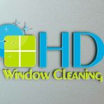 Timothy Sellars - @hdwindowclean - Instagram