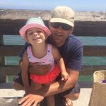 Timothy Sellars - @up22late - Instagram