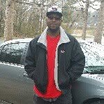 @timothy_sellars - Instagram